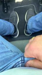 marc008 webcam cam4 model stream image