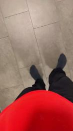 marc008 webcam model stream image