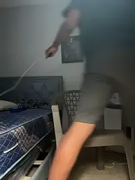 JayyMar0 webcam stripchat model stream image