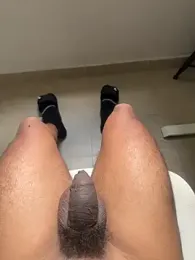 sendfer webcam stripchat model stream image