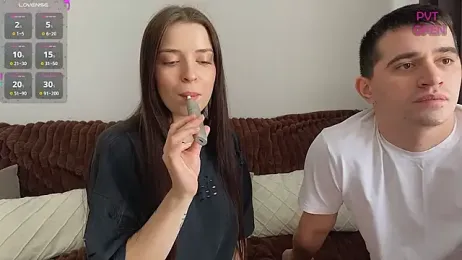 hako_emm webcam stripchat model stream image