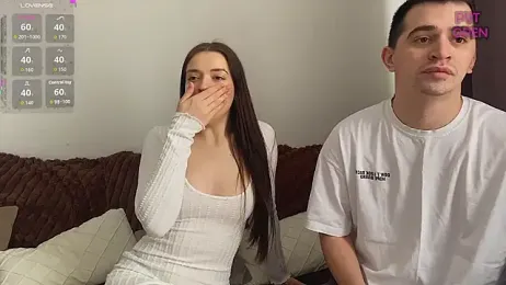 hako_emm webcam stripchat model stream image