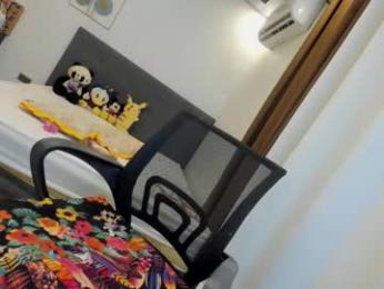 porcelendoll69 webcam model stream image