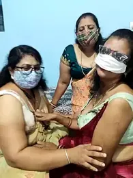 Kannadasexywifes webcam stripchat model stream image