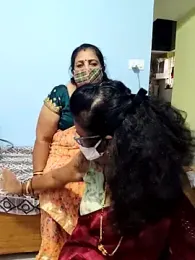 Kannadasexywifes webcam stripchat model stream image