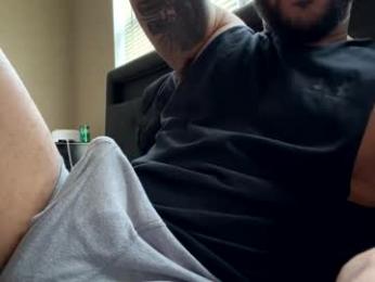 thepipe_layer webcam chaturbate model stream image