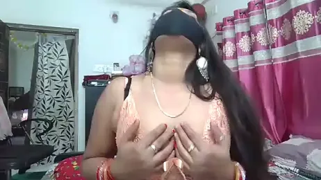 Sexy_Aada webcam stripchat model stream image