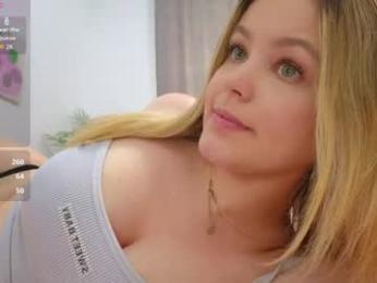 dianaholiday webcam chaturbate model stream image