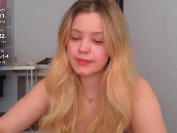 dianaholiday webcam model stream image