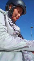 Bellakatalina webcam model stream image