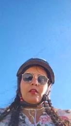 Bellakatalina webcam cam4 model stream image