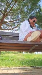 Bellakatalina webcam model stream image