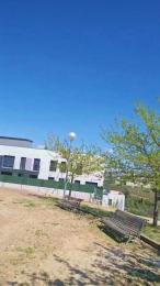 Bellakatalina webcam cam4 model stream image