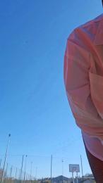 Bellakatalina webcam cam4 model stream image