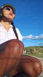 Bellakatalina webcam cam4 model stream image