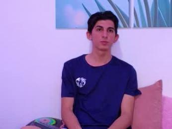 dianayleo webcam model stream image