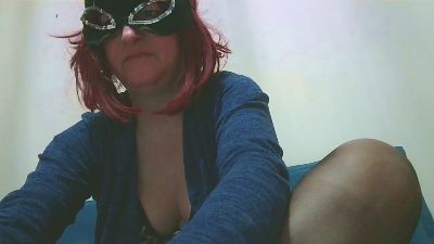 Cornaeamore webcam model stream image