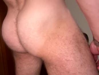 roberpierre_ho webcam model stream image