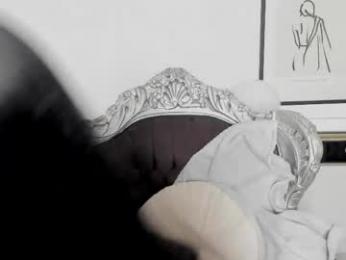 moniqueeass webcam model stream image