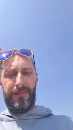 Ciobol webcam model stream image