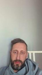 Ciobol webcam model stream image