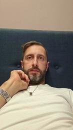 Ciobol webcam model stream image