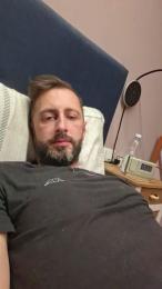 Ciobol webcam model stream image