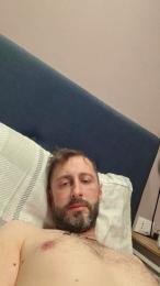 Ciobol webcam model stream image