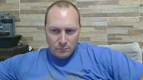 lustonfan webcam model stream image