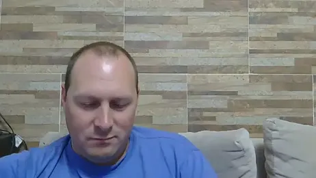 lustonfan webcam model stream image