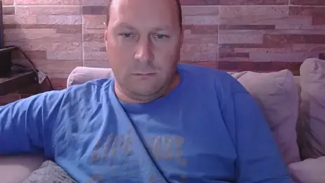 lustonfan webcam model stream image