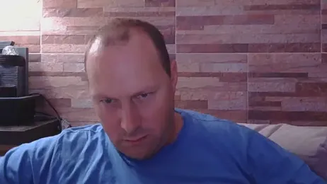 lustonfan webcam model stream image