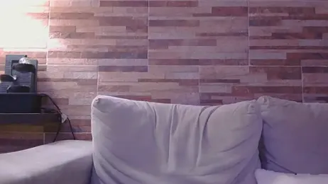 lustonfan webcam model stream image