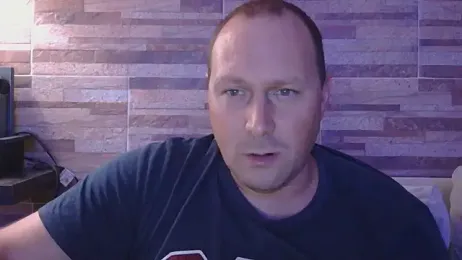 lustonfan webcam model stream image