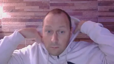 lustonfan webcam model stream image