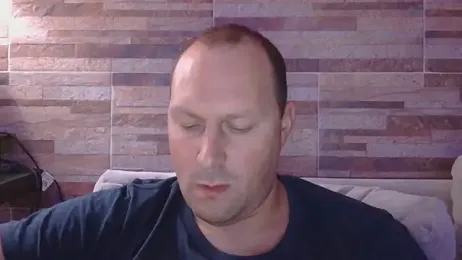 lustonfan webcam model stream image