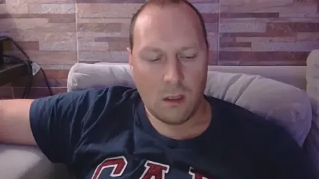 lustonfan webcam model stream image