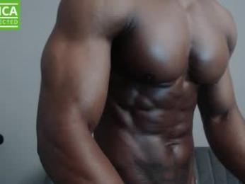 johnnydolce50 webcam model stream image