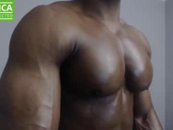 johnnydolce50 webcam model stream image