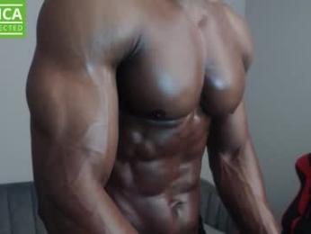 johnnydolce50 webcam model stream image