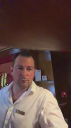 antwan545 webcam model stream image