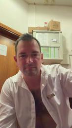 antwan545 webcam cam4 model stream image