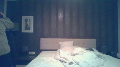 antwan545 webcam model stream image