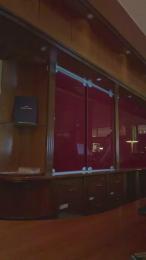 antwan545 webcam model stream image