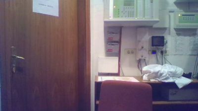 antwan545 webcam model stream image