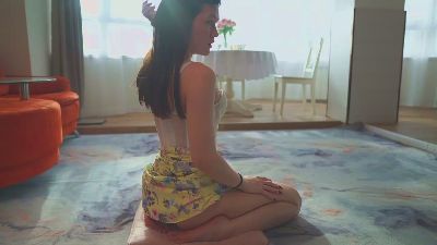 CieraTibbles webcam cam4 model stream image