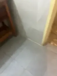 mangemoilabite1 webcam stripchat model stream image