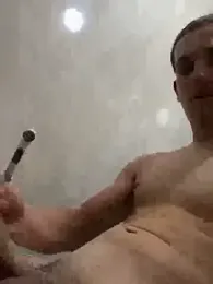 mangemoilabite1 webcam model stream image