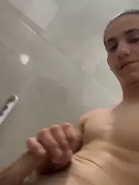 mangemoilabite1 webcam model stream image