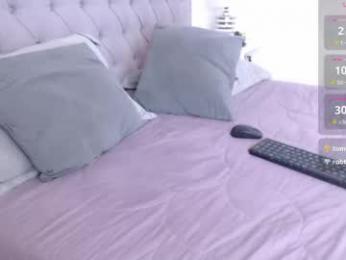 derek_group webcam model stream image